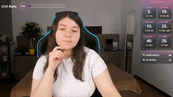 Viola__shy bigass 12-09-2025