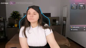 Viola__shy bigass 12-09-2025