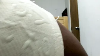Camila_sandoval_01 squirt cam porn video
