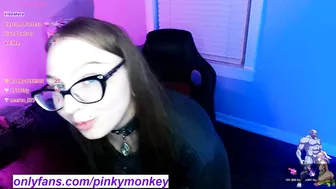 holyweed420 recorded nude video 436635