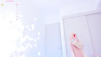 mia_yourmommy recorded nude video 436640