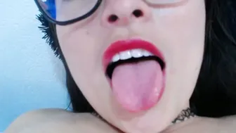 alexandrasaen recorded nude video 436642