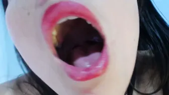 alexandrasaen recorded nude video 436642