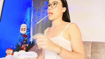 lizzy_kane recorded nude video 436643
