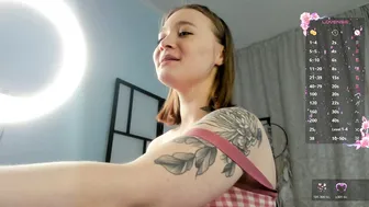 fannyedger porn chat sex porn cam