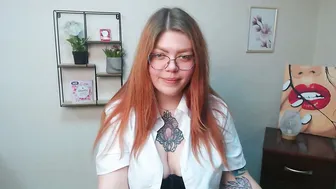 lina_ri recorded nude video 436648