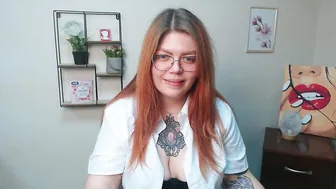 lina_ri recorded nude video 436648