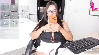 celesstebruce recorded nude video 436654