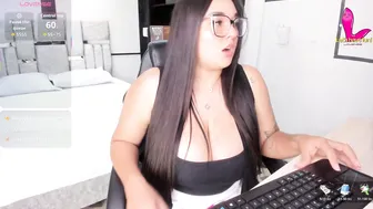 celesstebruce recorded nude video 436654