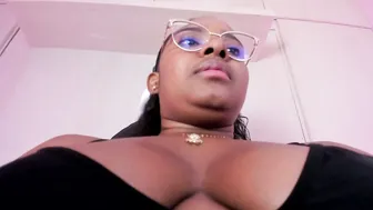 tamarazaki sex chat cam stream