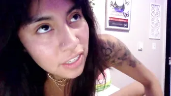pretty_girl828687 recorded nude video 436660