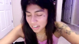 pretty_girl828687 recorded nude video 436660