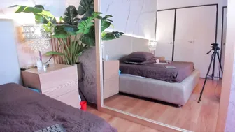 aprilgrey111 recorded nude video 436661