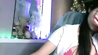 anna_cutie9 recorded nude video 436662