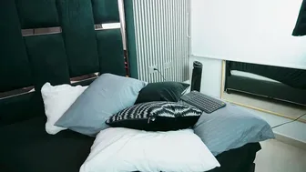 Sophieflores_ 12/09/2025