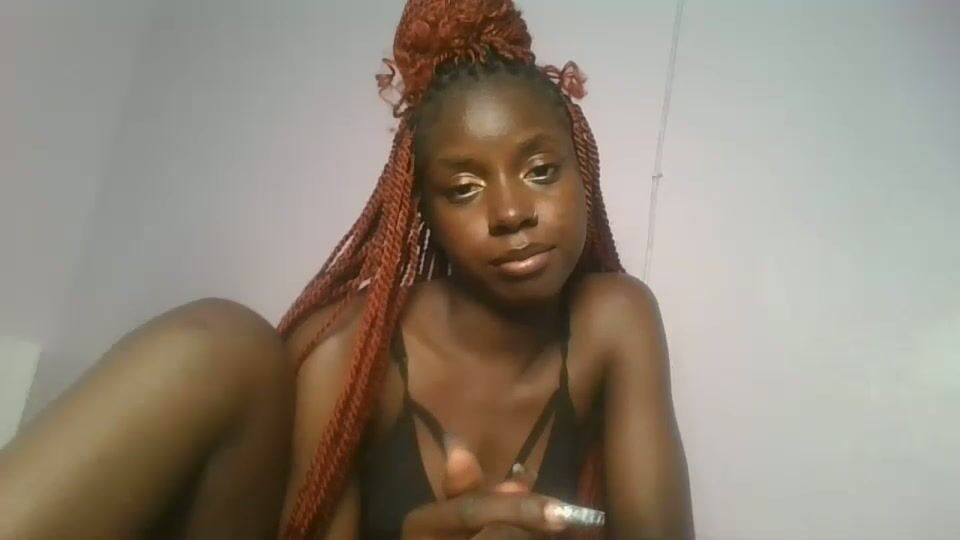 sexykitten200 12-09-2025