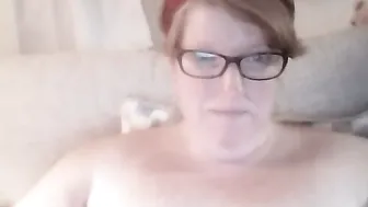 Gingerbabe2500 live webcam show 09 December 2025