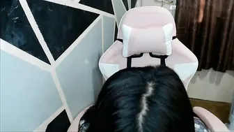 Jam_morena new sex porn cam