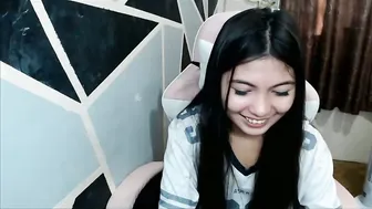 jam_morena recorded nude video 436698