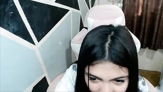 Jam_morena new sex porn cam
