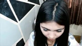 Jam_morena new sex porn cam