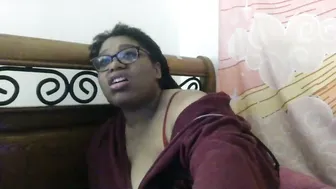 goddesshoneybun recorded nude video 436700