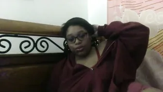 goddesshoneybun femdom free cam show