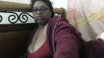 goddesshoneybun recorded nude video 436700