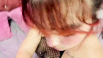 sofi_mm1 porn video 09-Dec-2025