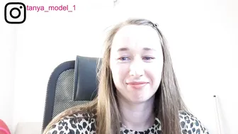 model_10 recorded nude video 436713