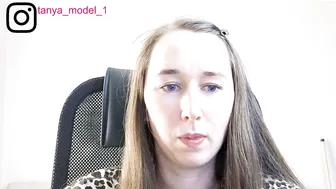 model_10 09 December 2025 xxx