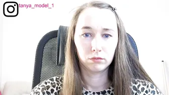 model_10 09 December 2025 xxx