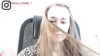 model_10 09 December 2025 xxx