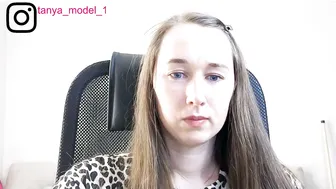 model_10 09 December 2025 xxx