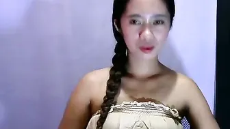 _hot_wife pinay - 12/09/2025