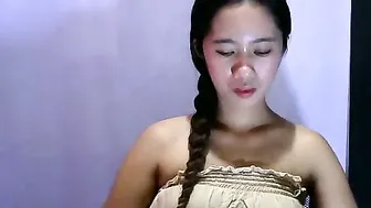 _hot_wife pinay - 12/09/2025