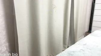 Unarks porn sex chat cam video