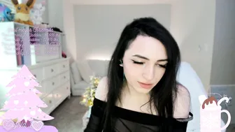 leighlalove recorded nude video 436723