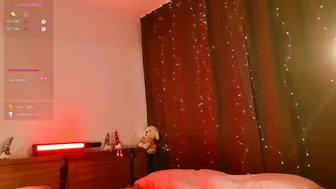 lunalike recorded nude video 436725