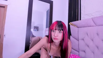laurem_paulette recorded nude video 436731