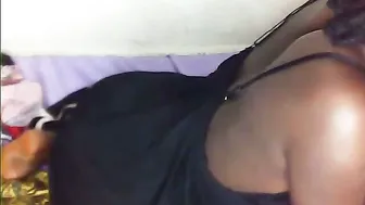 swtvrg2558 (12/09/2025) ohmibod