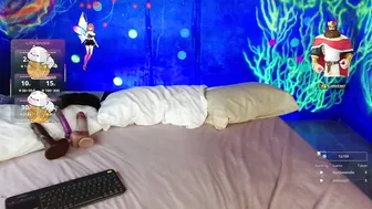 lucie_petite cam sex porn porn chat