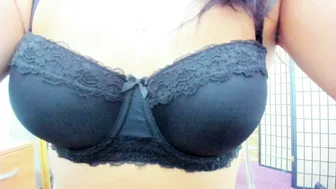 jelly_bee recorded nude video 436750