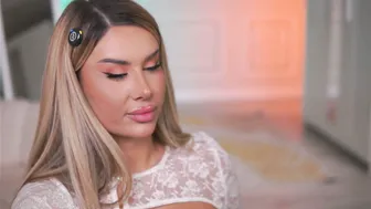  recorded nude video 436755