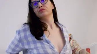 sophieerain recorded nude video 436764
