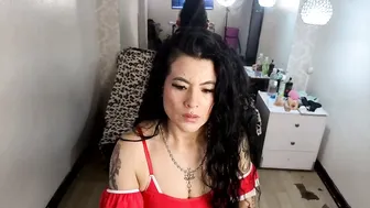 Lizha_milf porn cam chat naked on cam