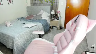 matilde27 recorded nude video 436772