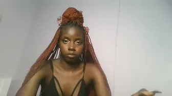 sexykitten200 recorded nude video 436777