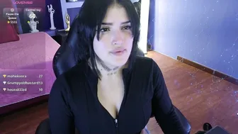 sari_belle recorded nude video 436783