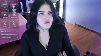 sari_belle porn cam chat - 09 December 2025